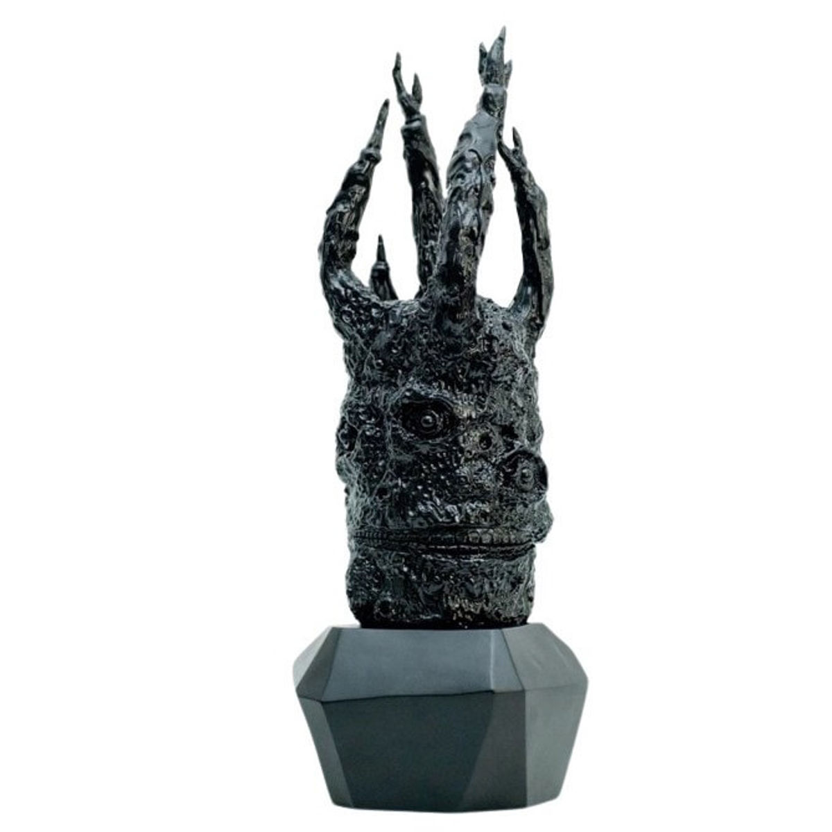 Bonsai Hundred Phases II Bonsai World