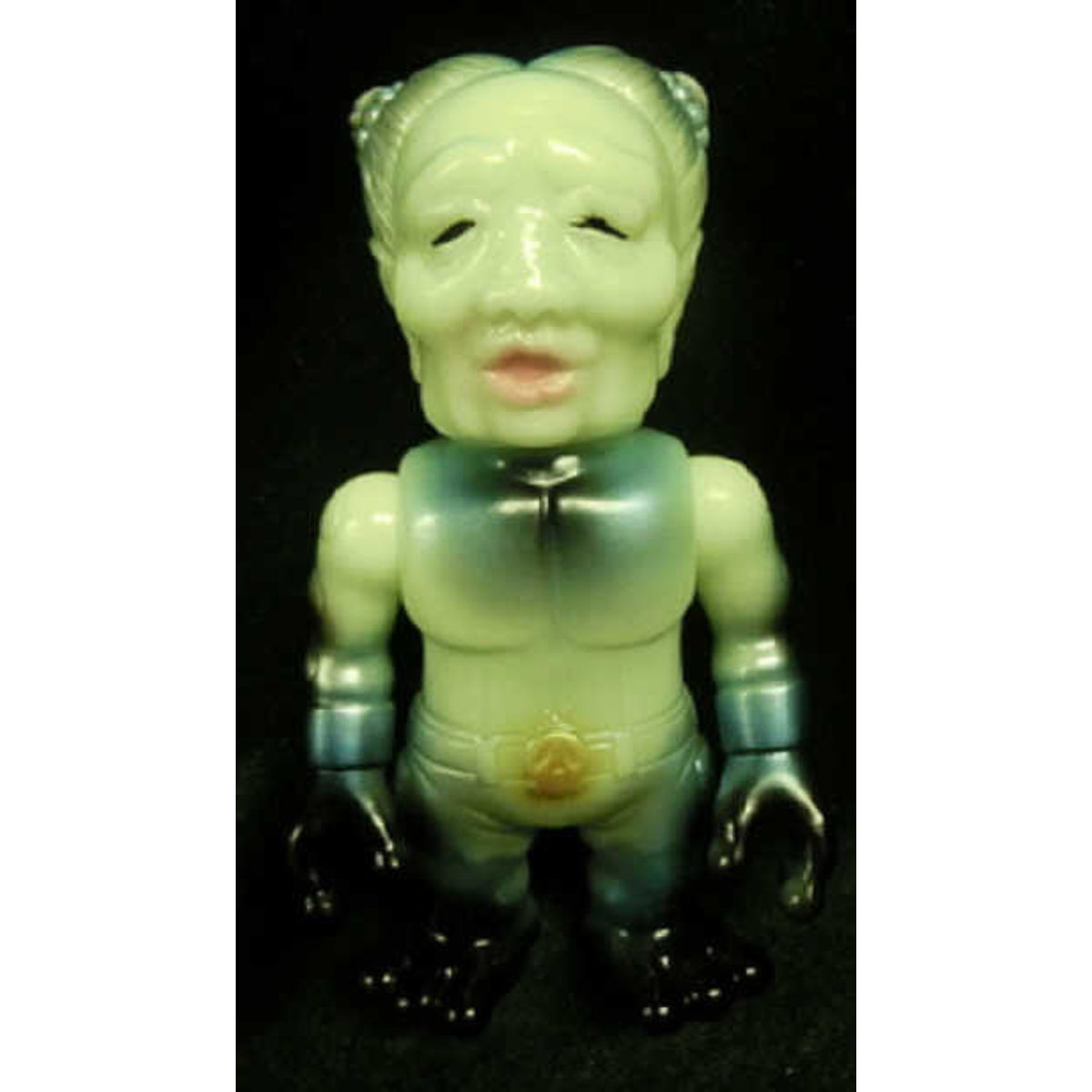 Boo Juice - [Shirubaba] phosphorescent