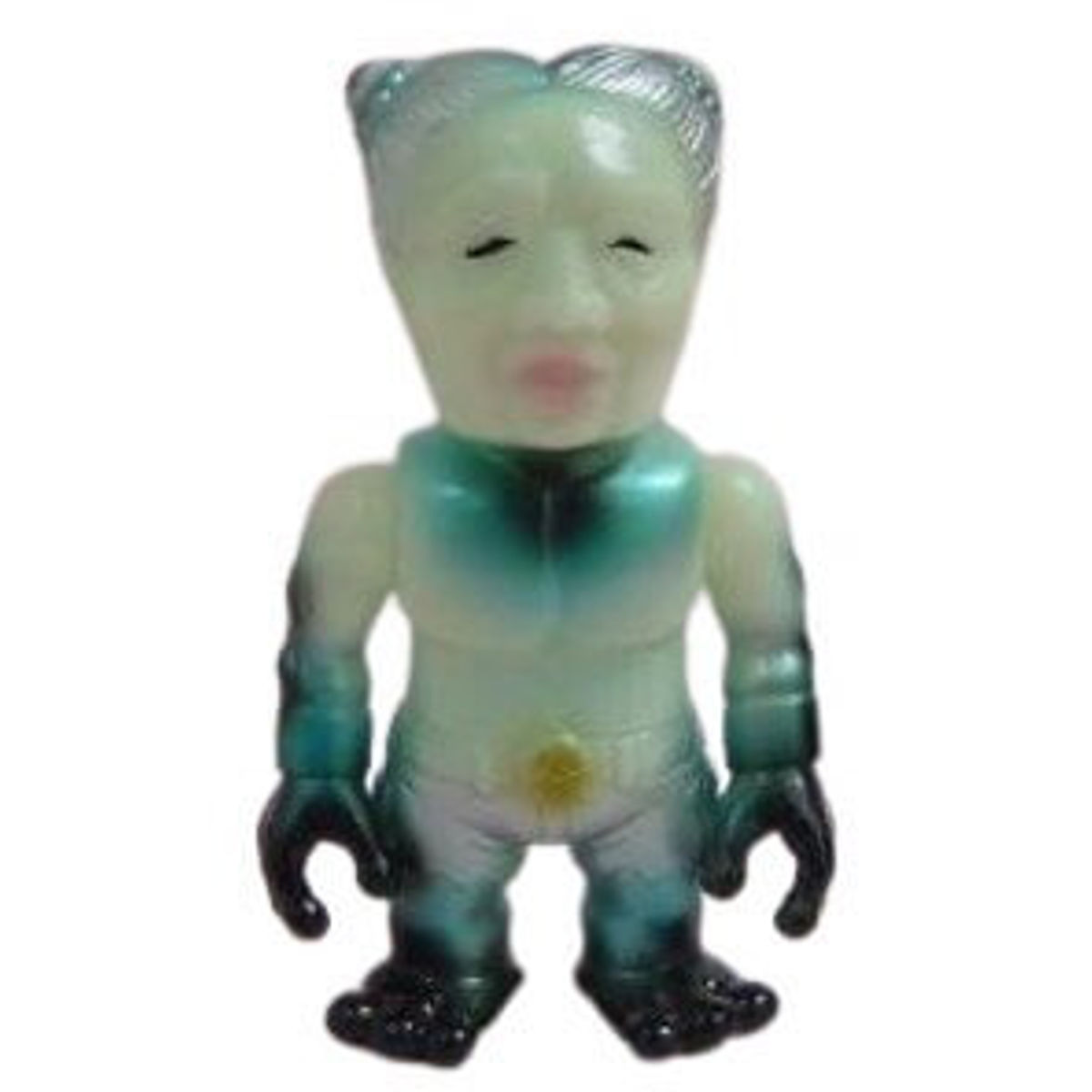 Boo Juice - [Shirubaba] phosphorescent
