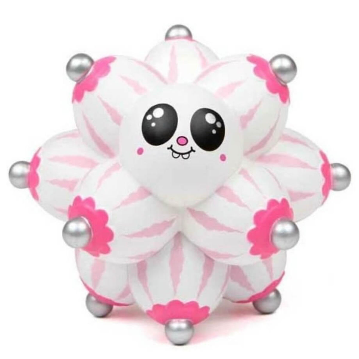 Boob Ball (DCon '12)