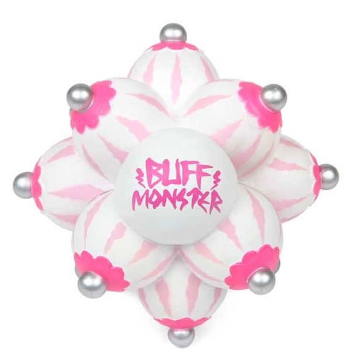 Boob Ball (DCon '12)