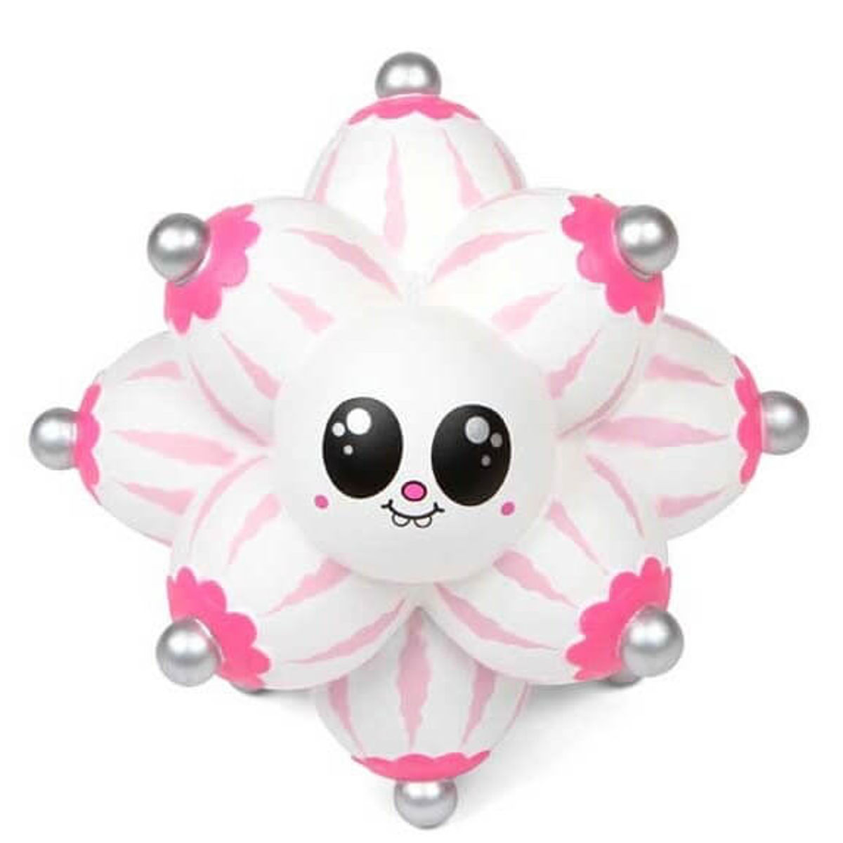 Boob Ball (DCon '12)