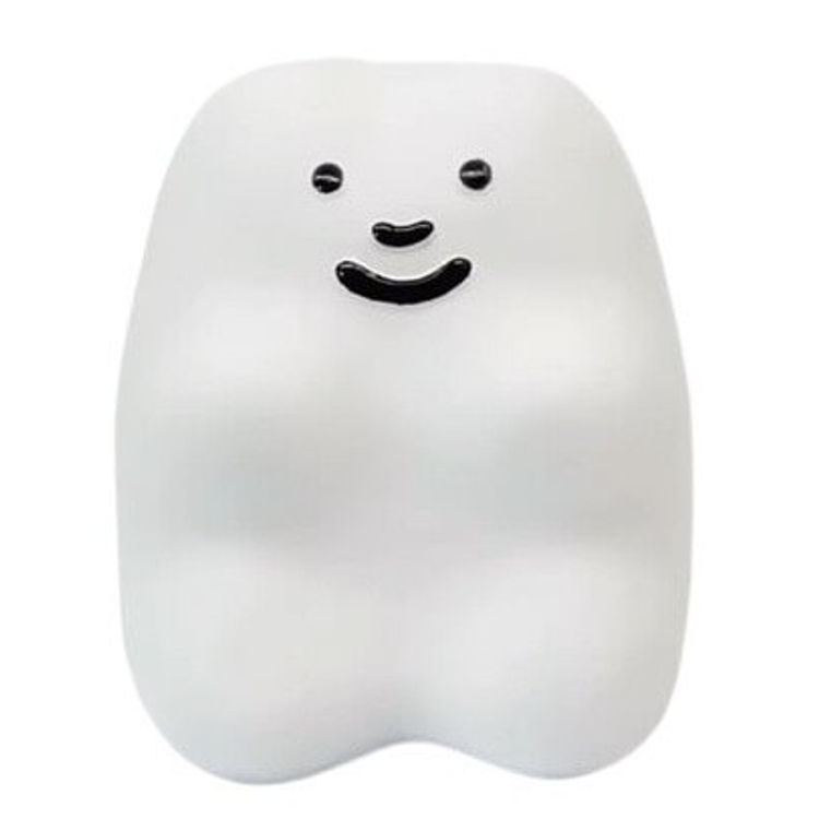 Booger Bear by GoodMorning Town