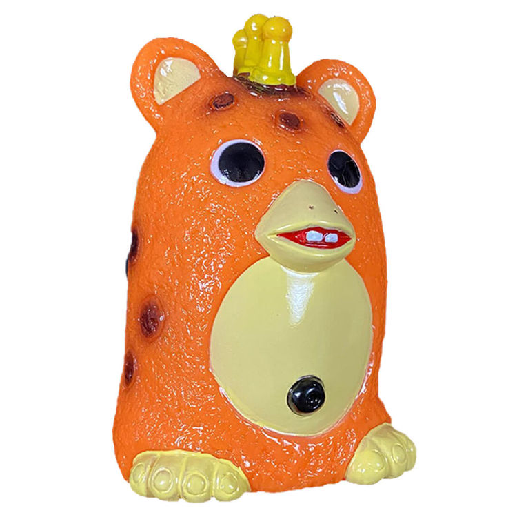 Boosky by Luke Smells Good