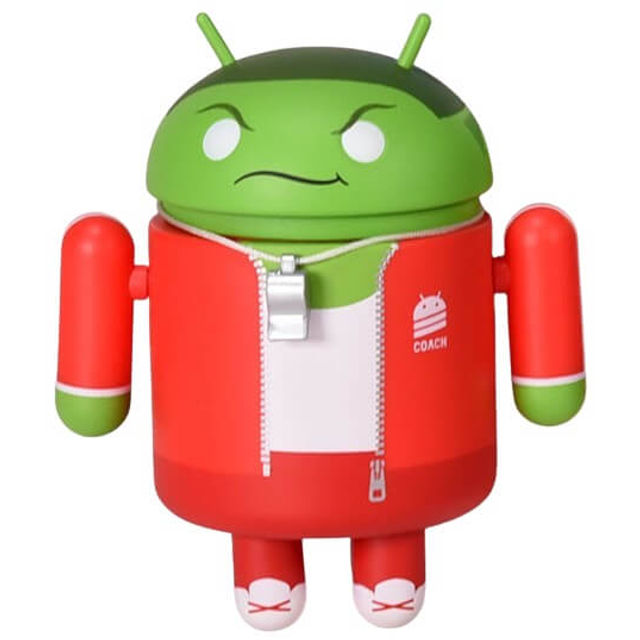 Boot Camp : 2015 by Andrew Bell