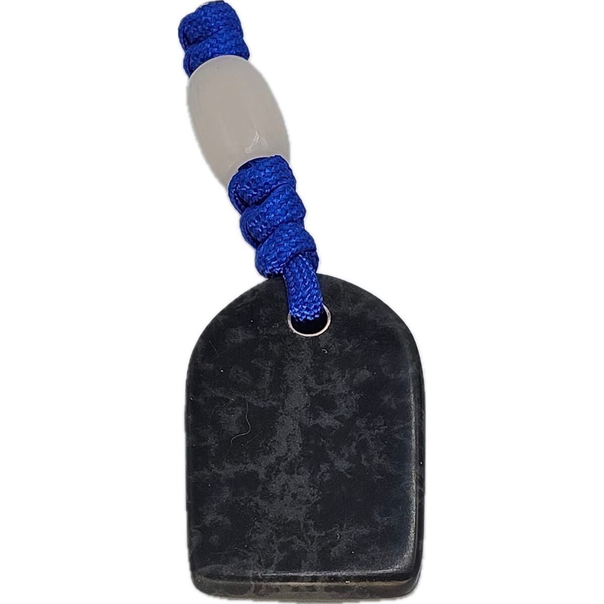 Boot Hill - Worry Pebble #2