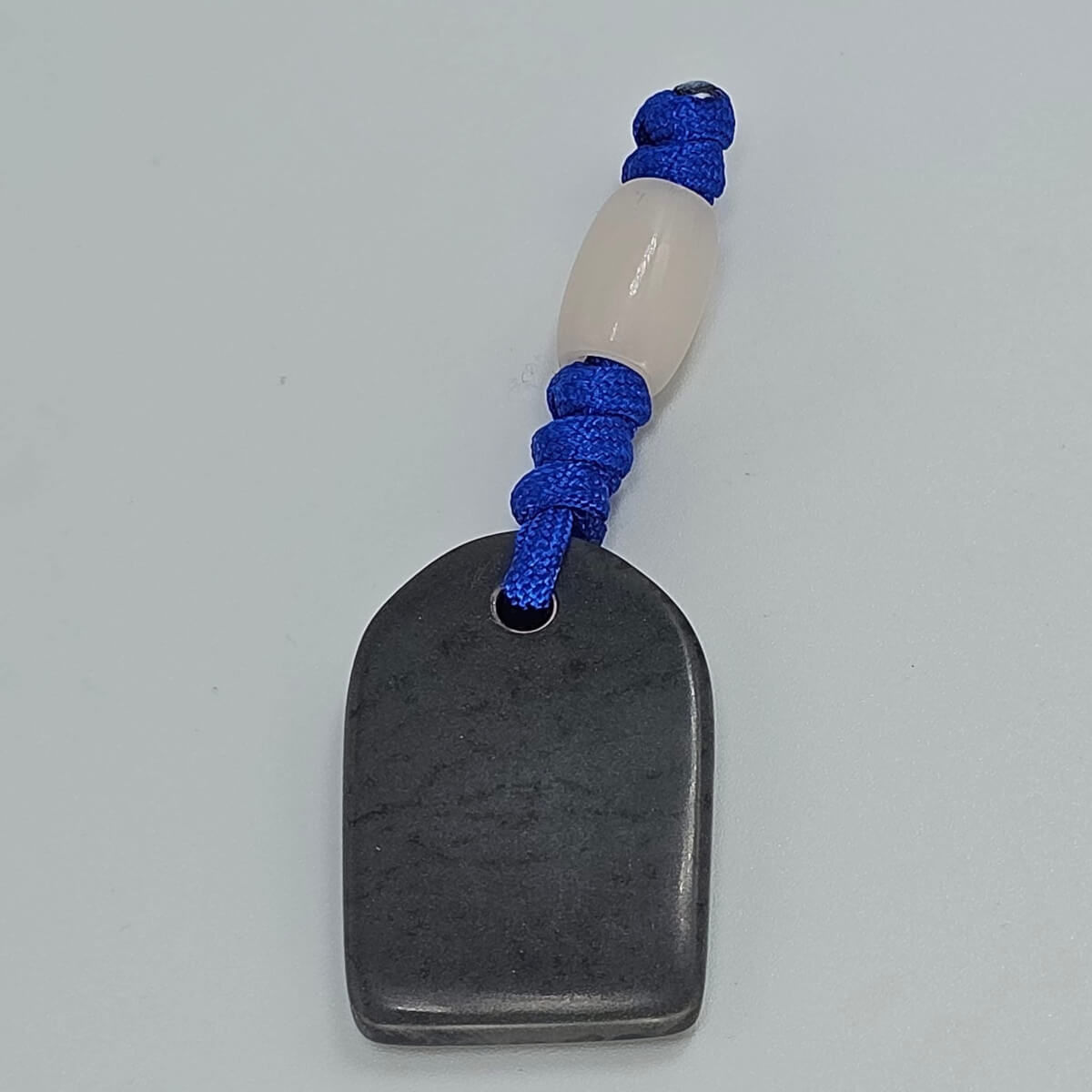 Boot Hill - Worry Pebble #2