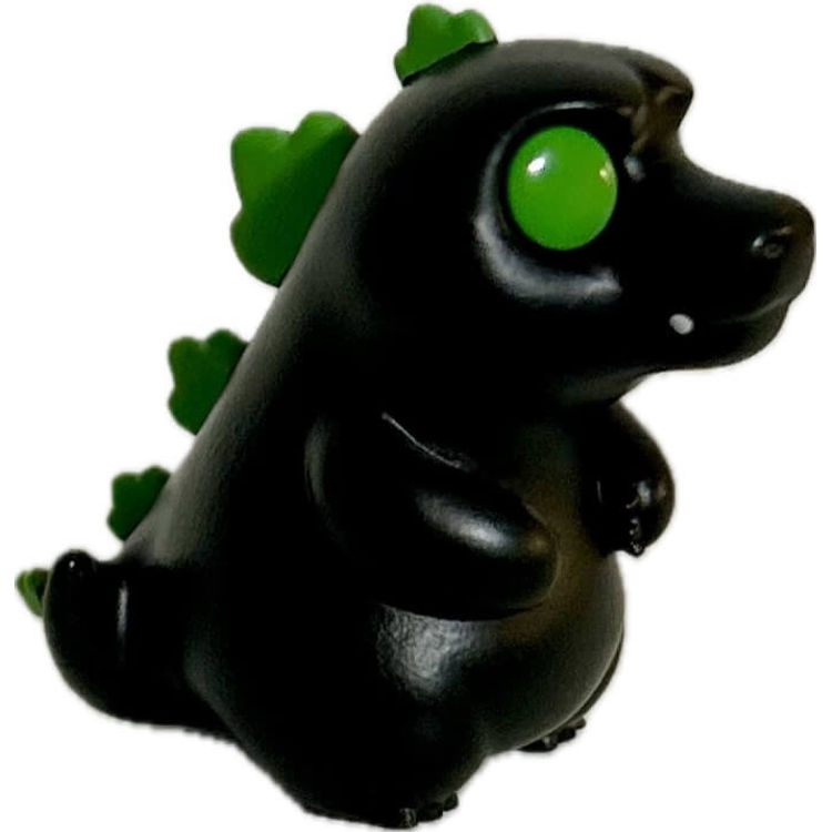 Boozin' Buddies Goji by The Lostlings