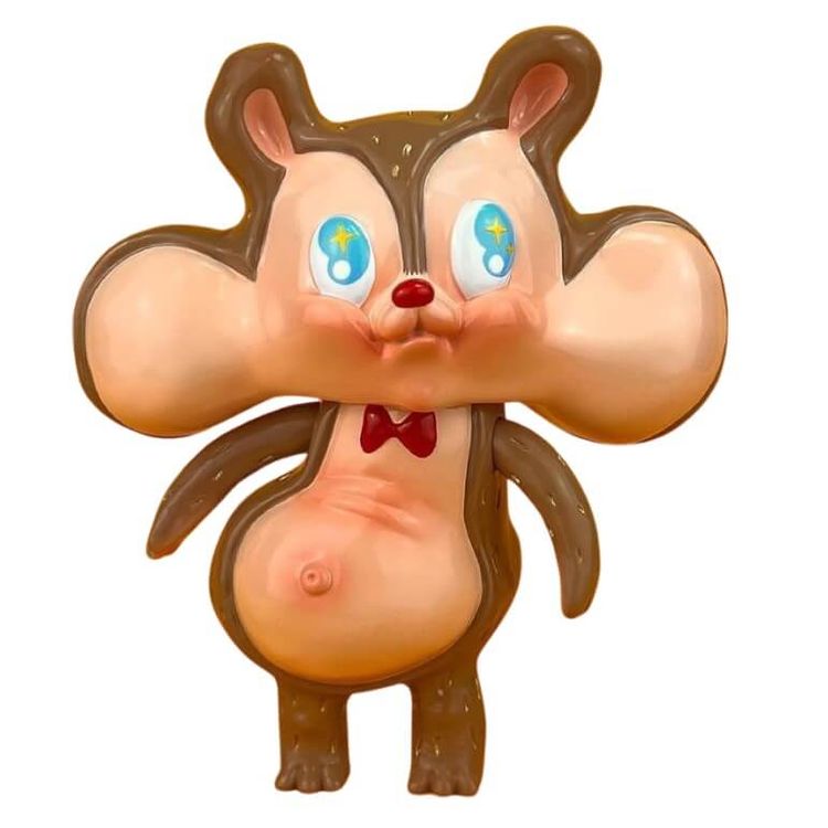 Boss (OG) by AK SOULMUCH