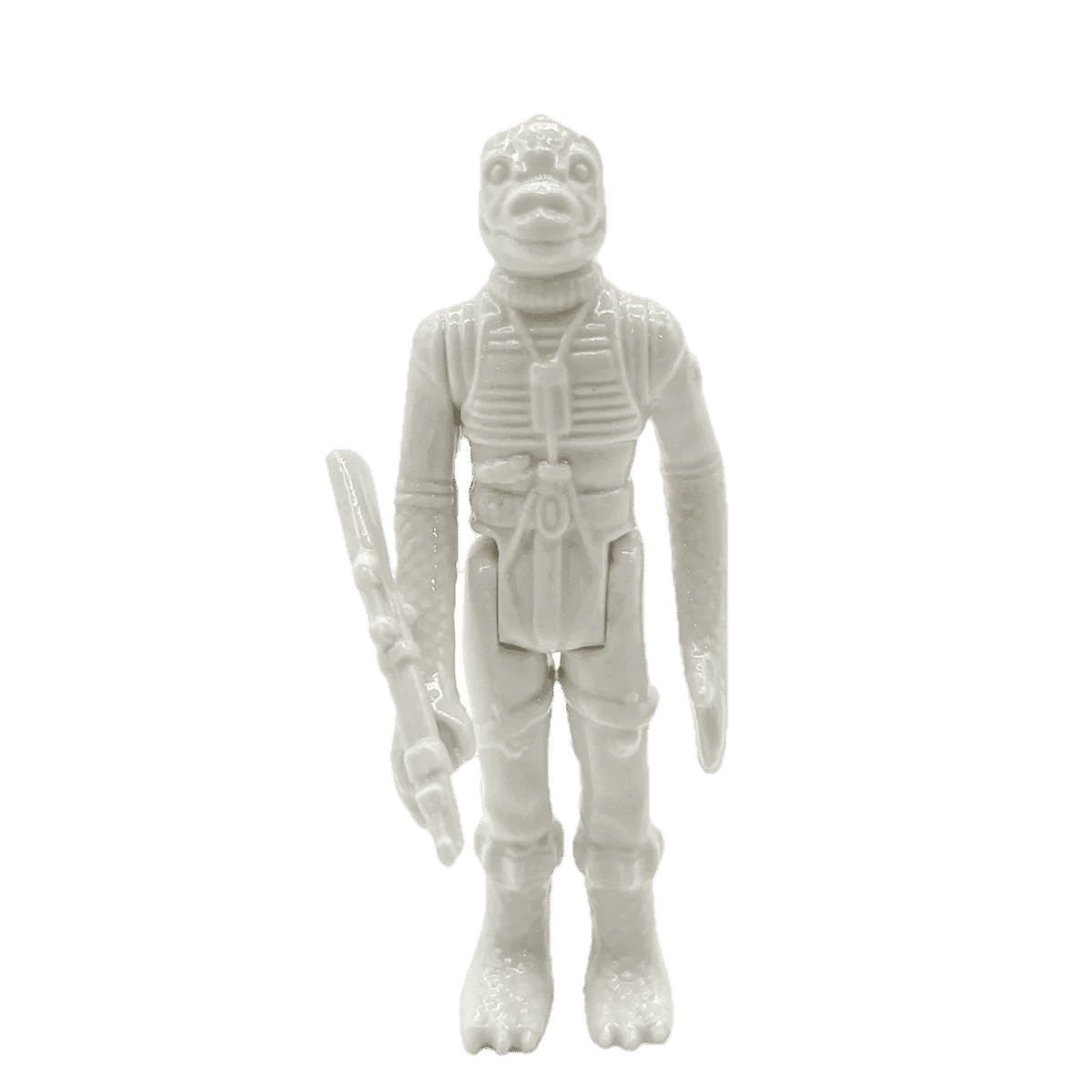 Bossk