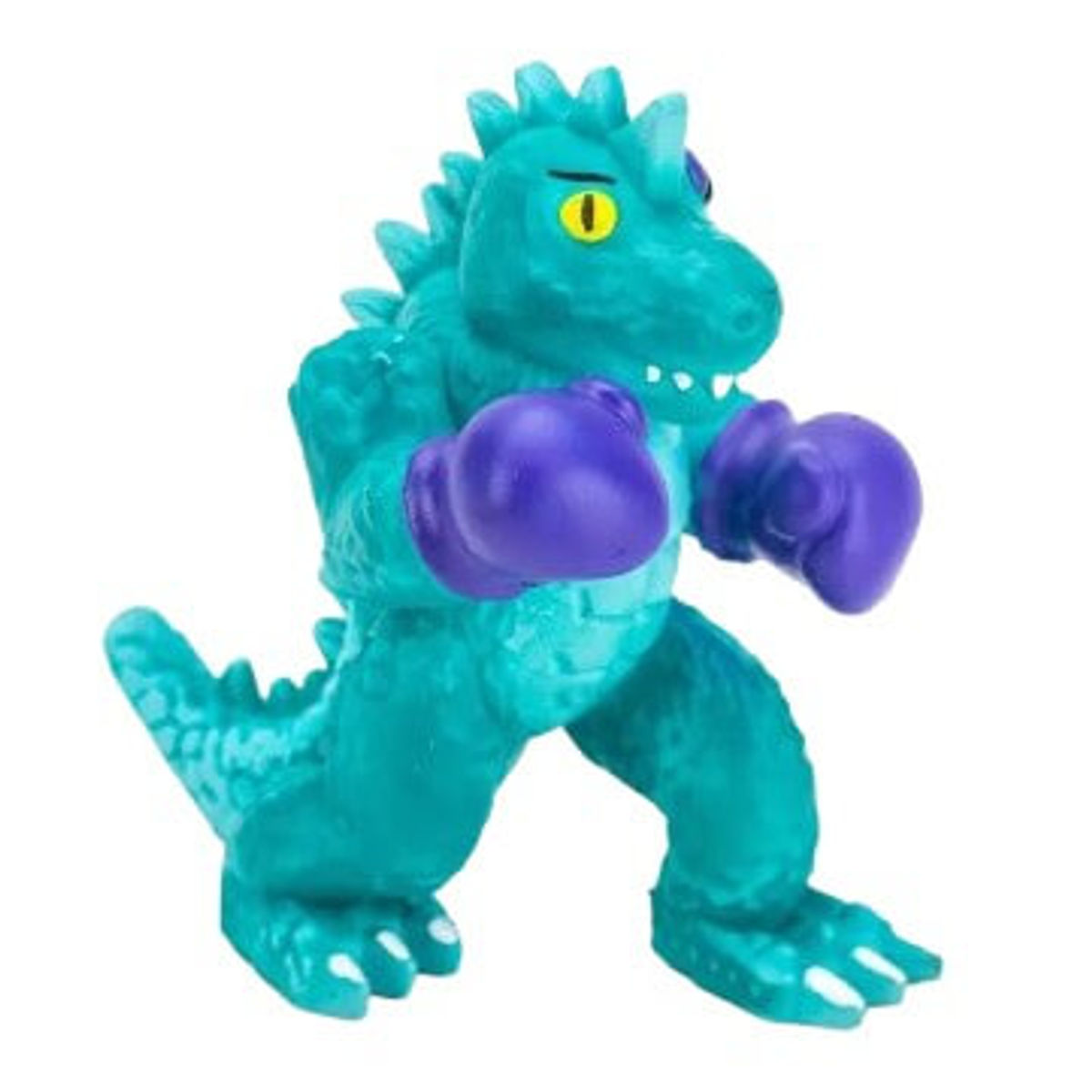 Boxing Dino – Large