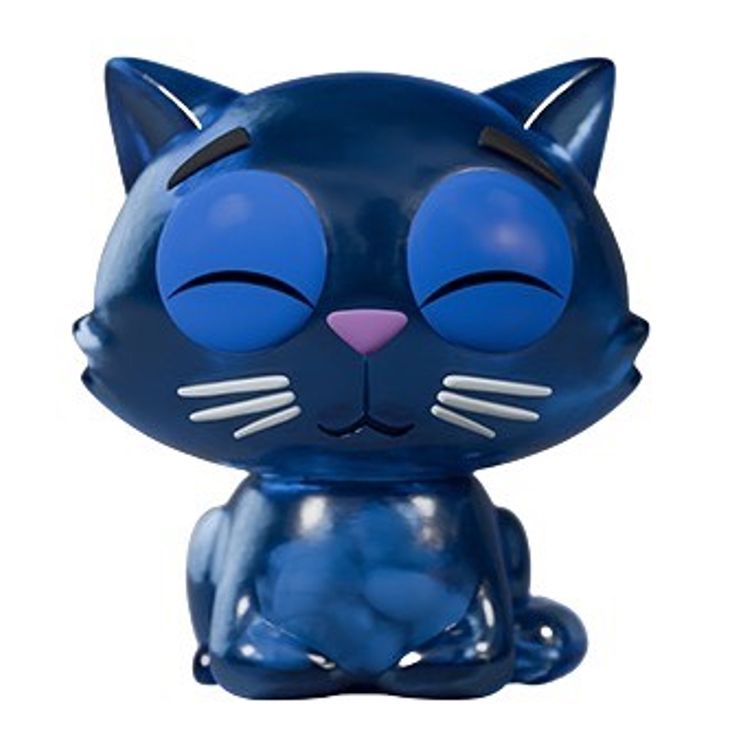 Bread by Ben Butcher