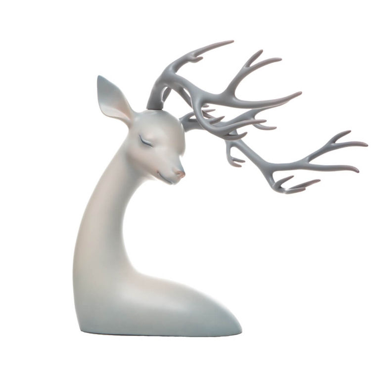 Breeze by Kemelife (Steven Jia)