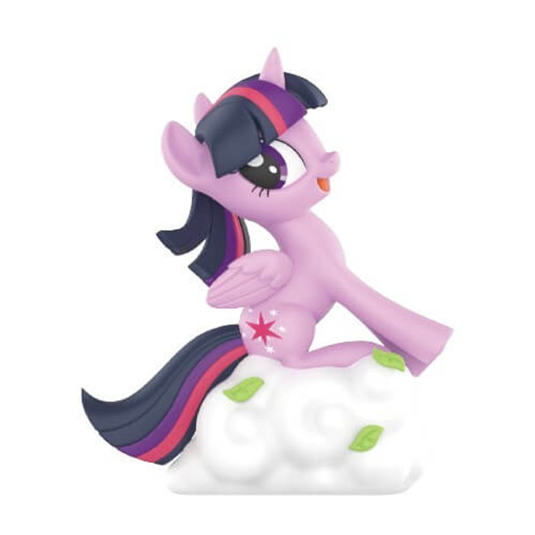Breeze Twilight Sparkle by POP MART