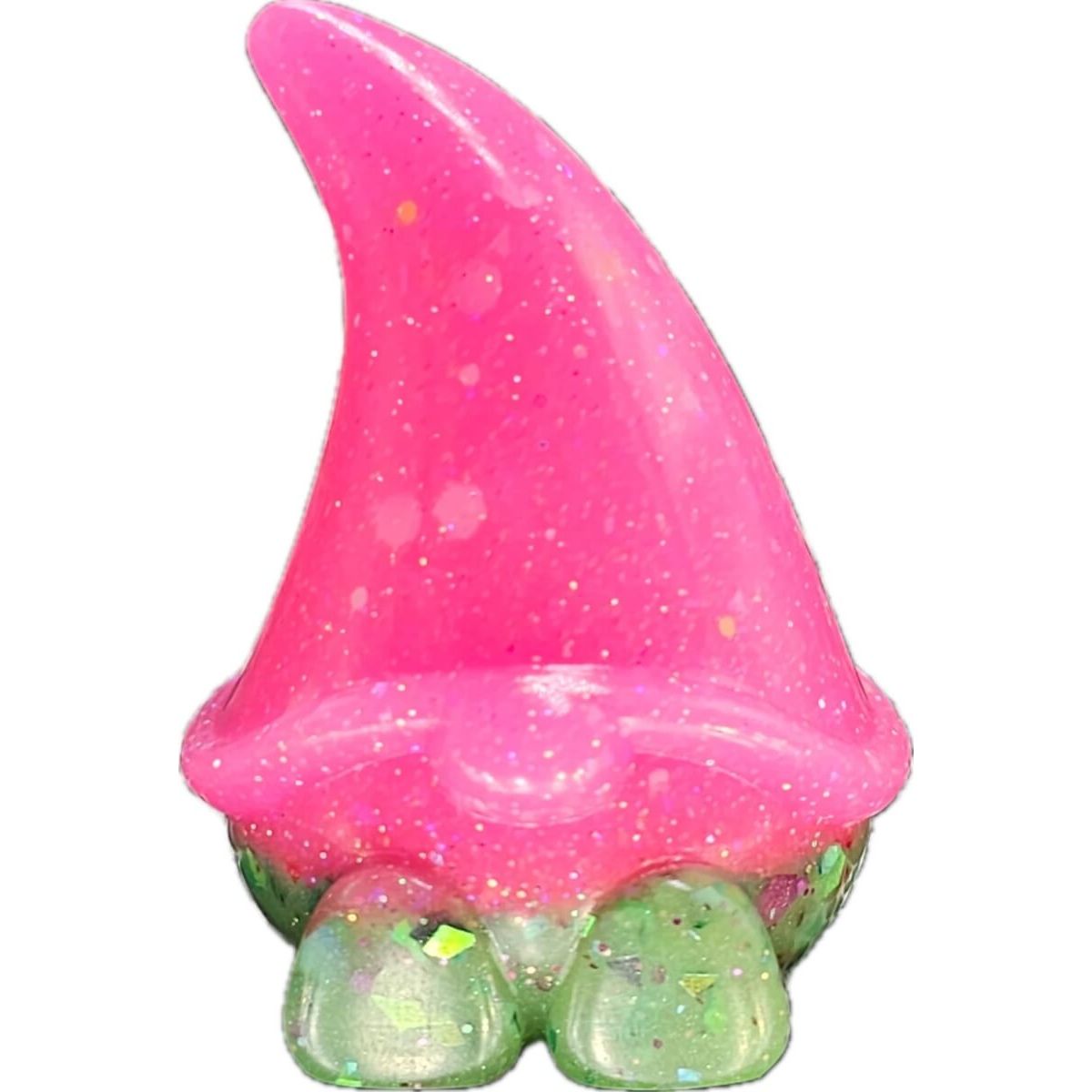 Bride of Frankenstein Tinx