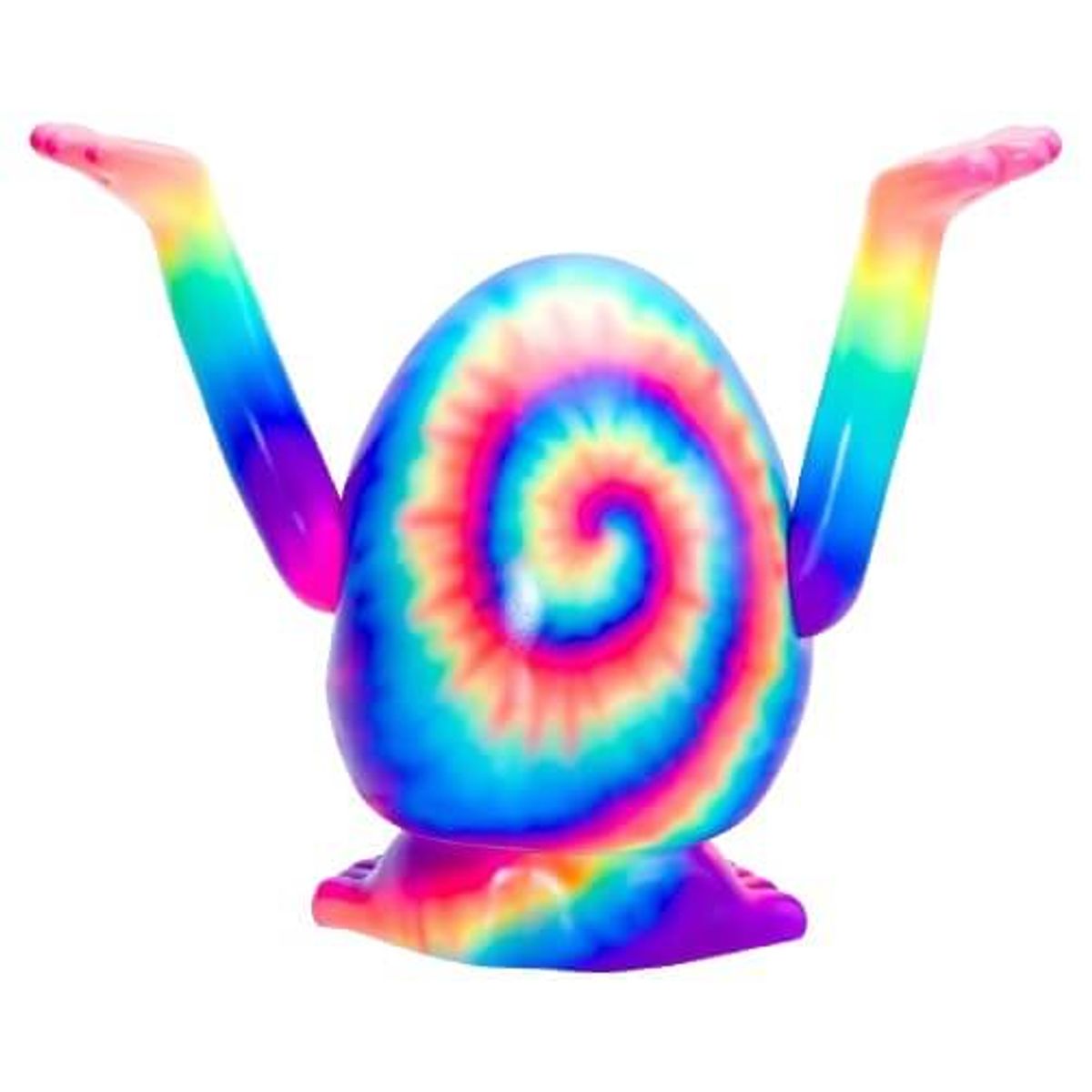 Brillant Door Q - Style A