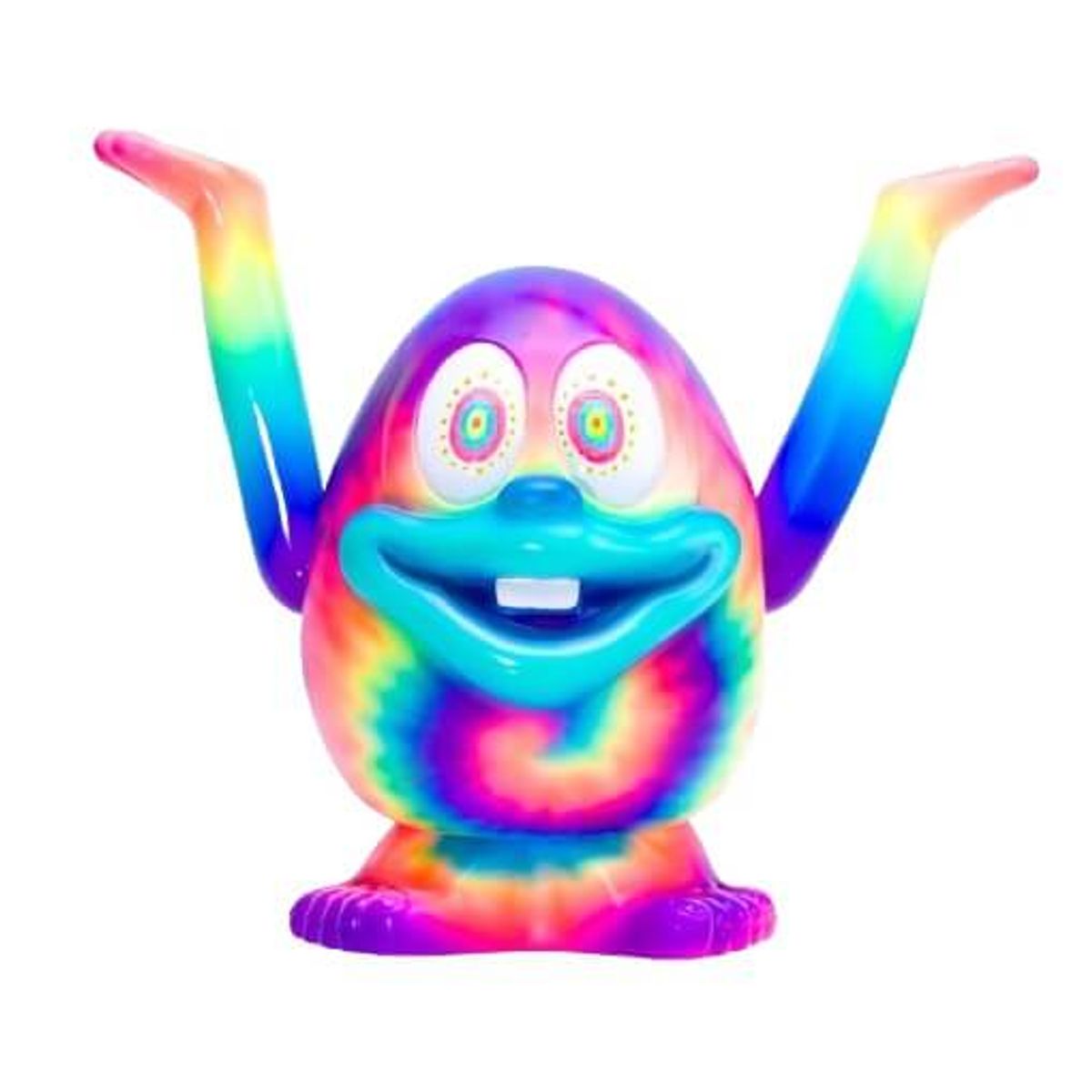 Brillant Door Q - Style A