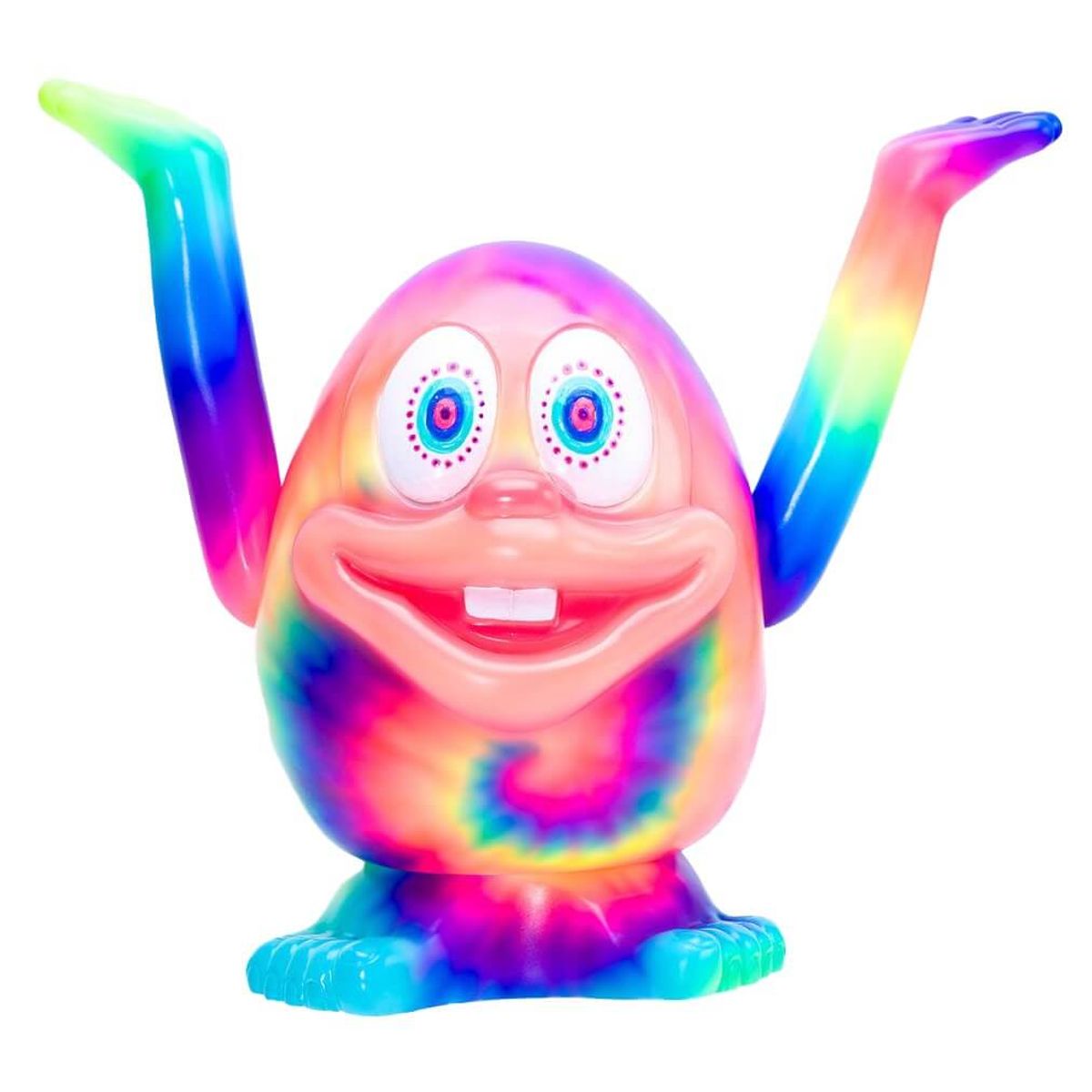 Brilliant Door Q Style B (Pink Lips)