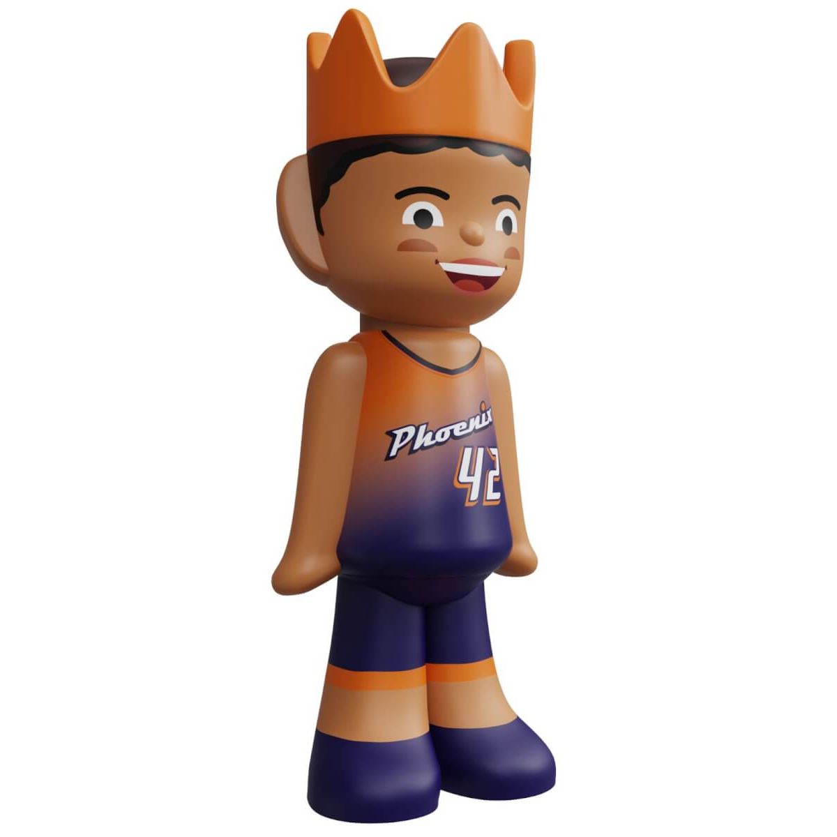 Brittney Griner Ghost (Victory)