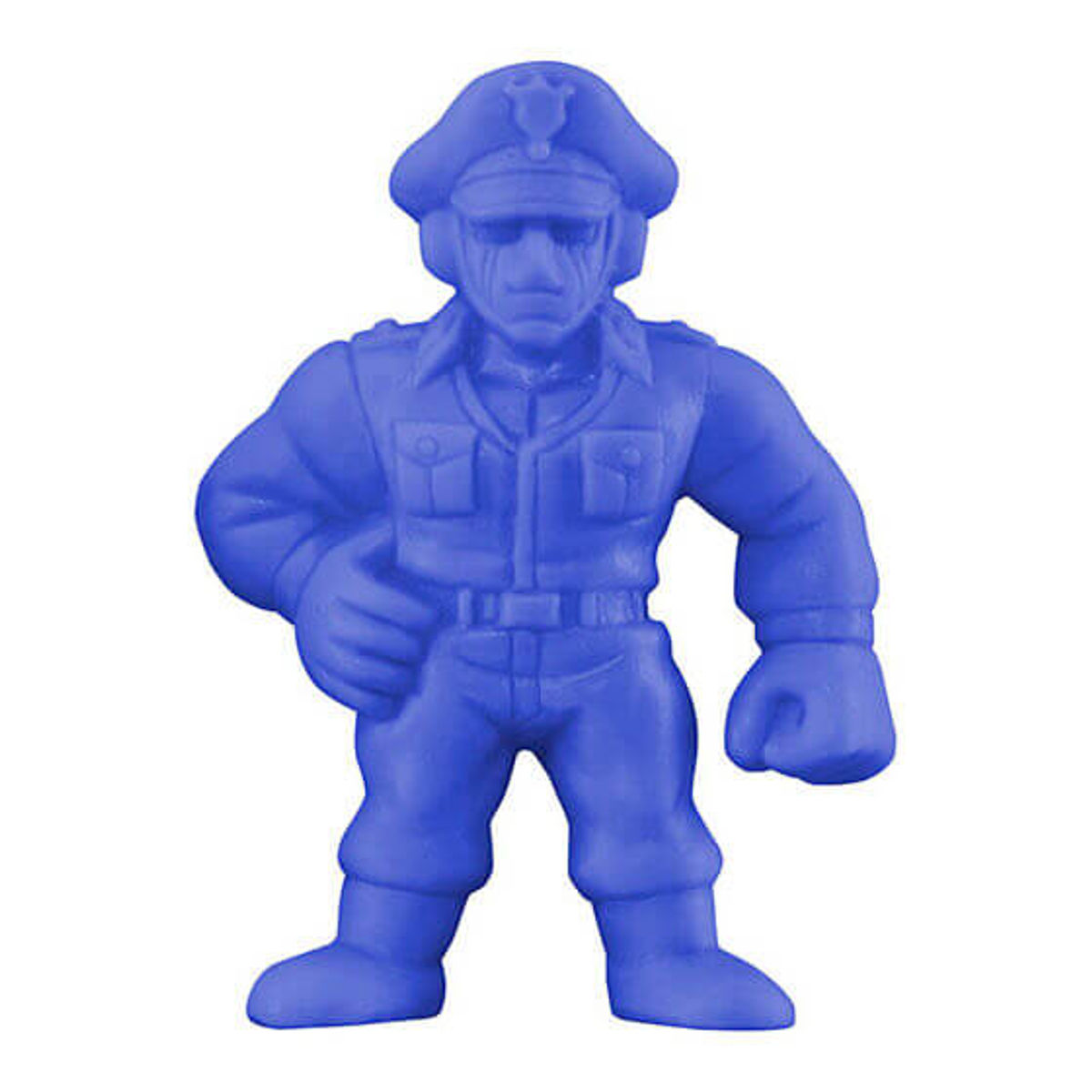 Brocken Jr. (Blue ver.)