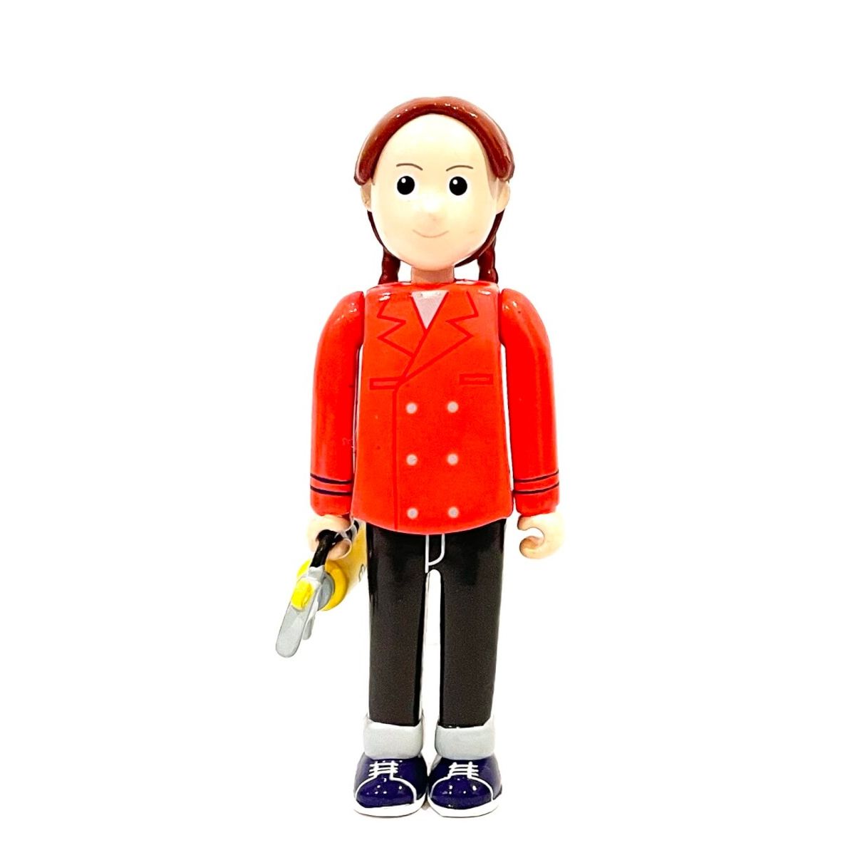 Brockmann Light - GRV 1575