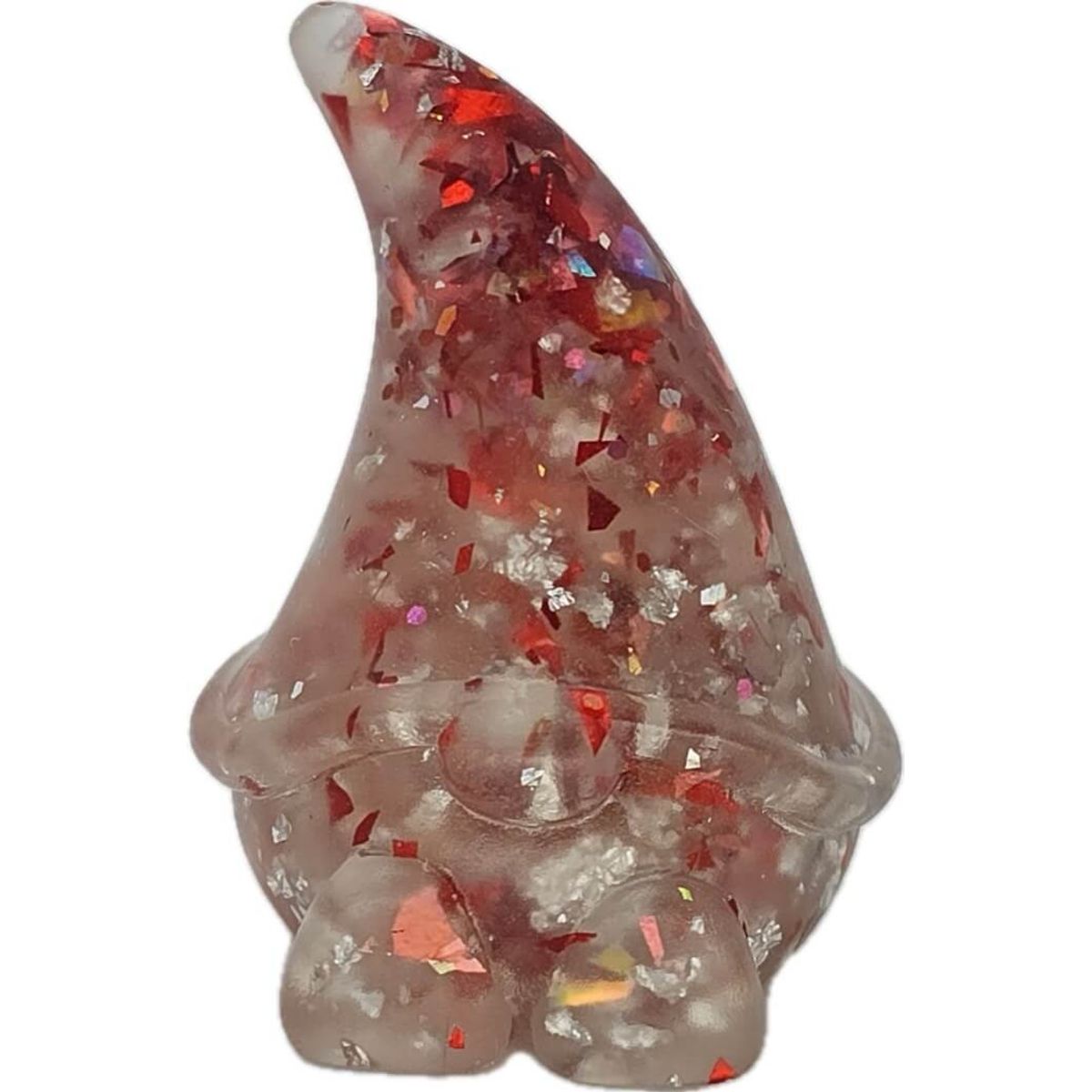 Broken Hearts Club - Tinx