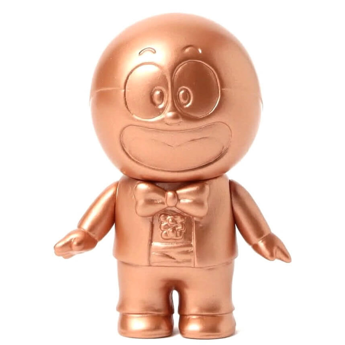 Bronze Cheese Umaemon 