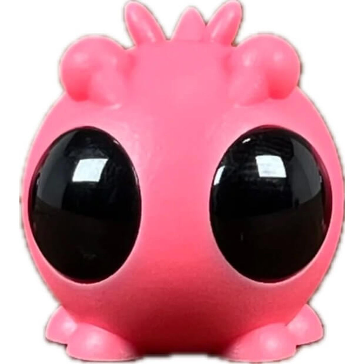 Bubblegum Bustle - Bustle the Bee