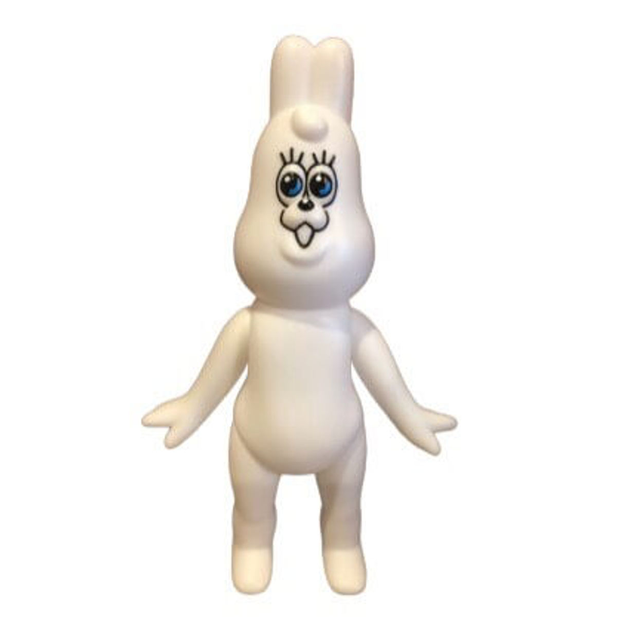 Bubblery Banimaru-kun