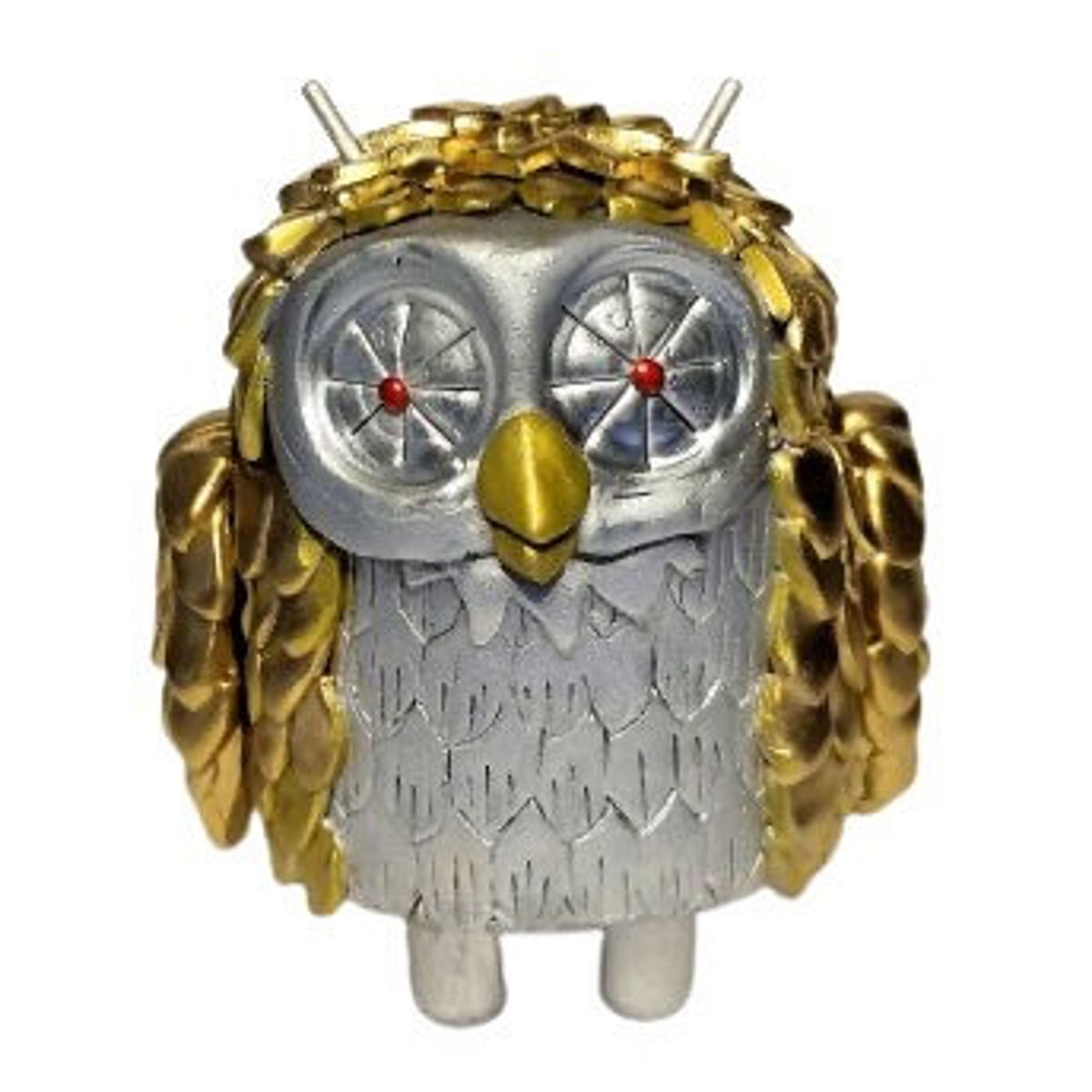 Bubo