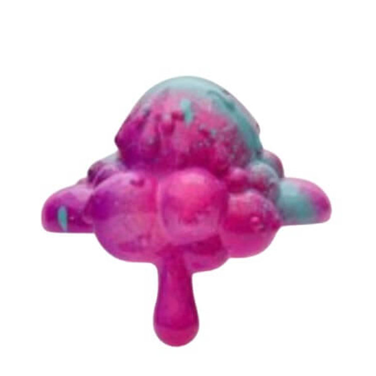 Unique Shelf Drips - #7 by Buff Monster