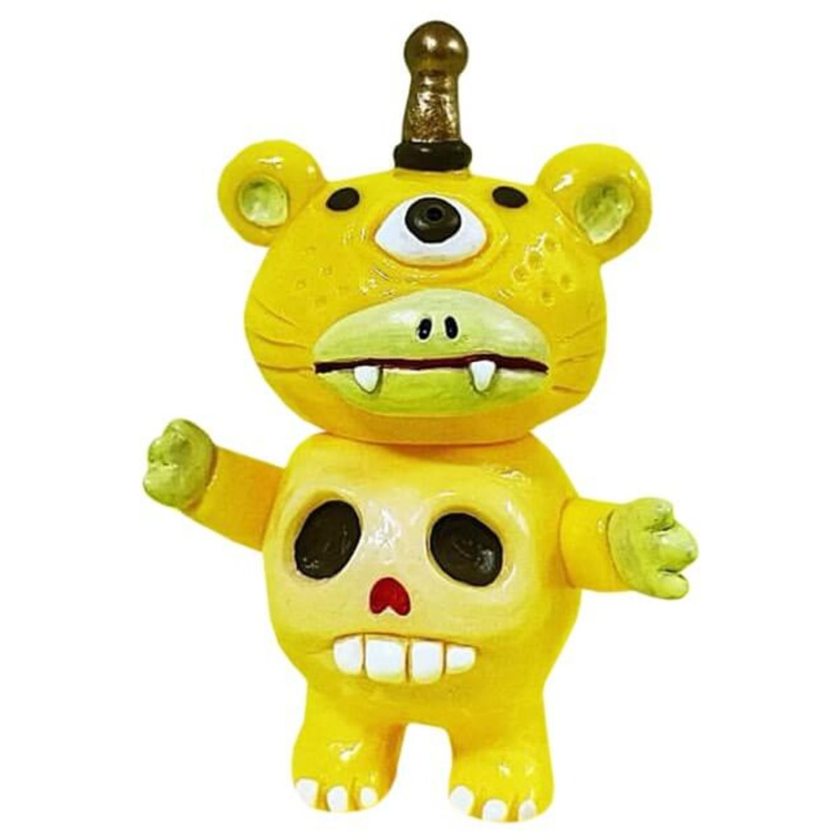 Bukaka