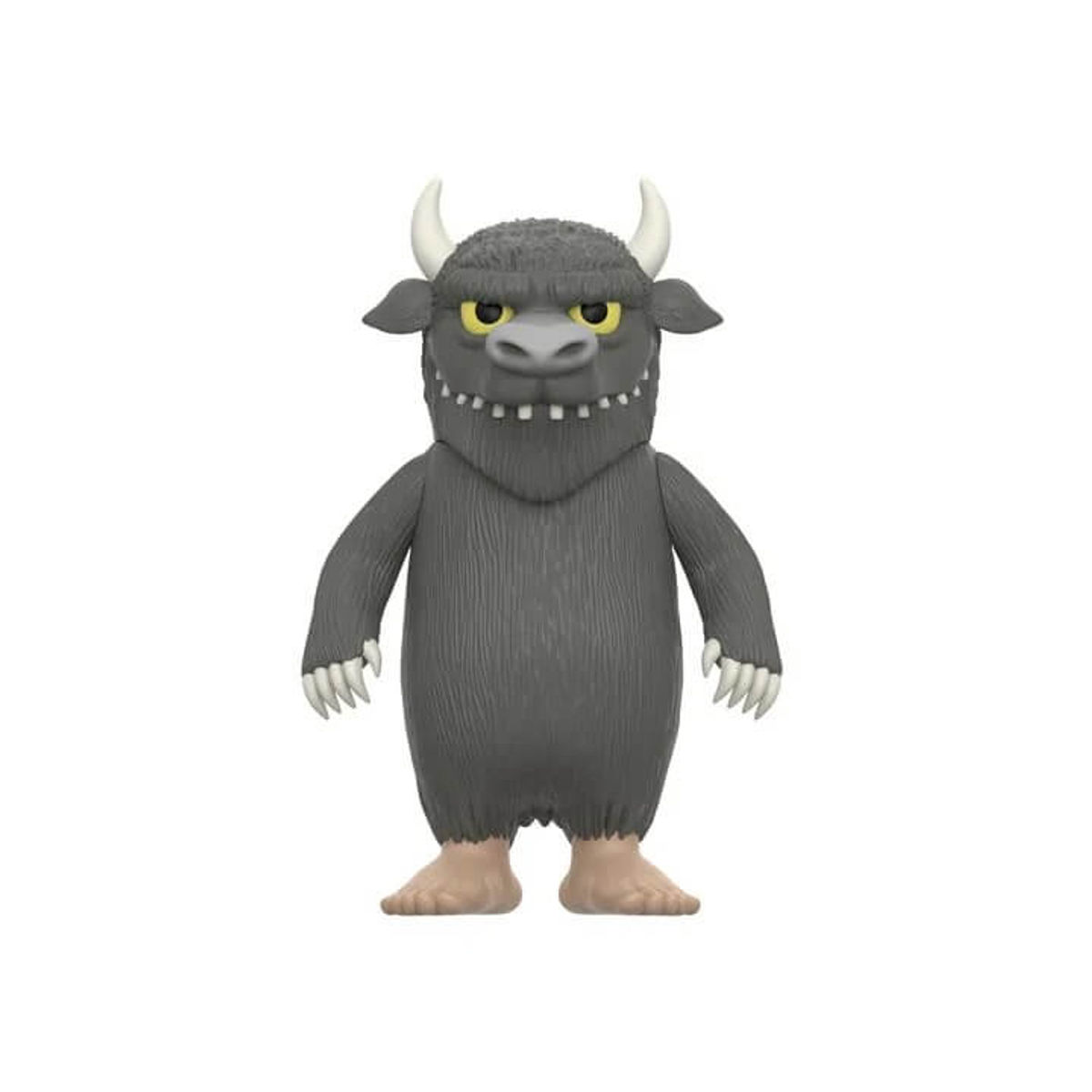Bull