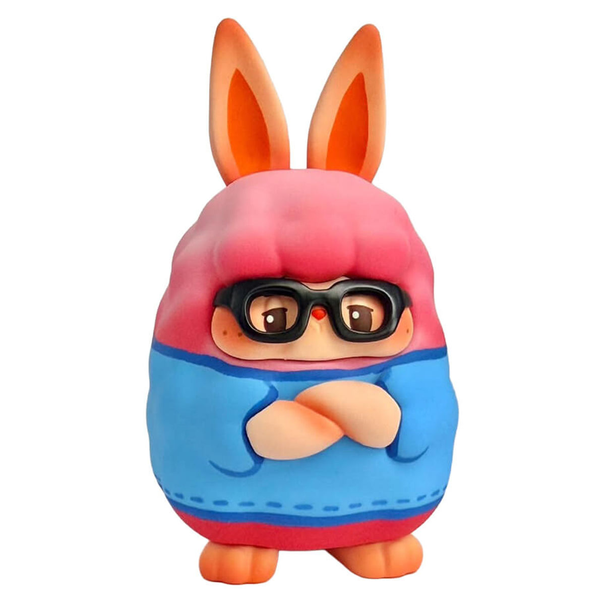 Bunny Ken