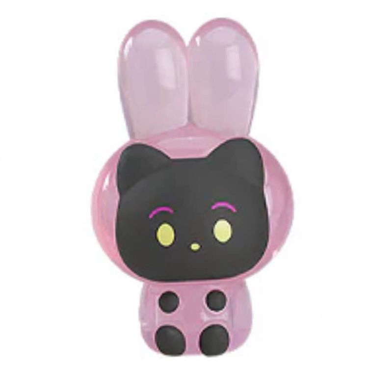 Bunny Kigurumi by Dr MORICKY