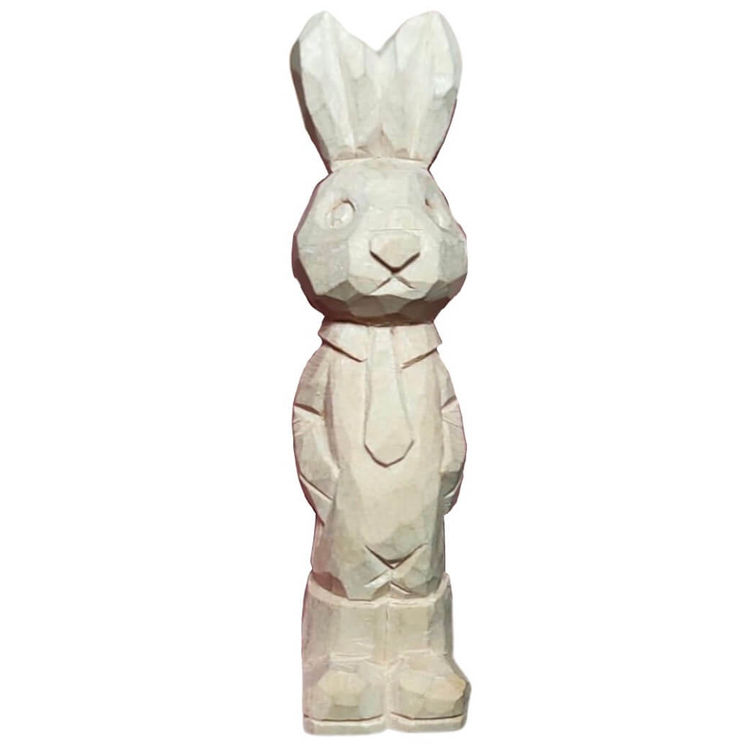 Buntwin No.1 by HENK