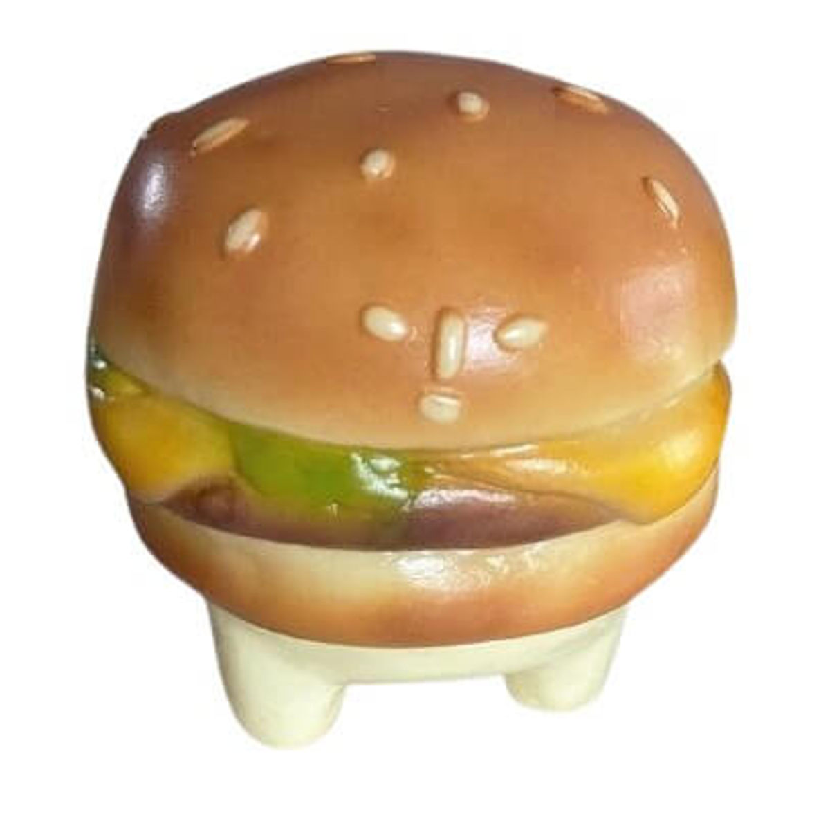 Burgub Slider