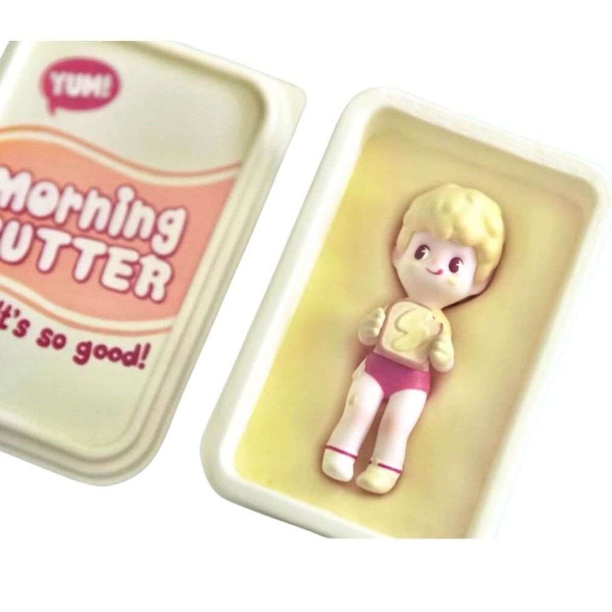 Butter Jamboy