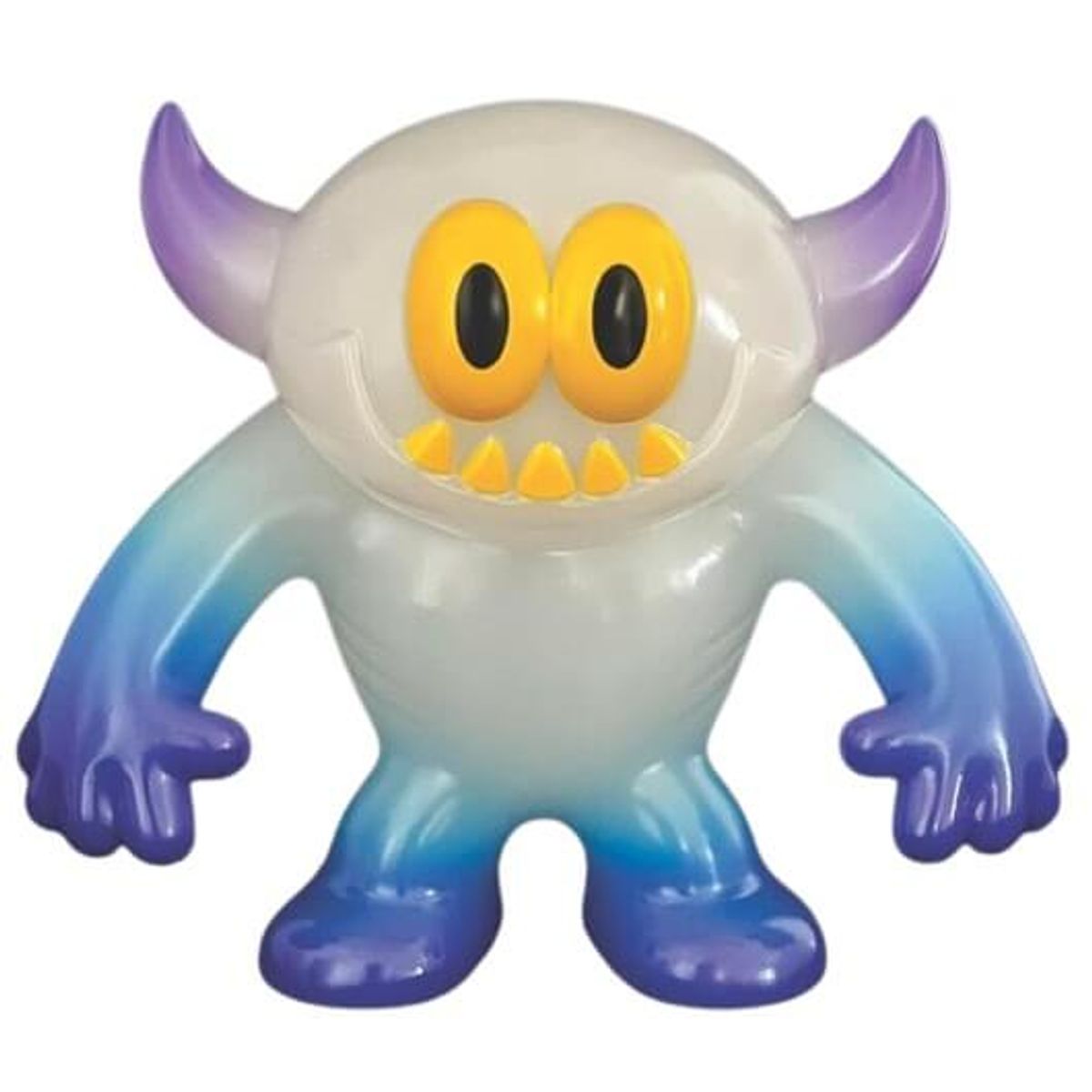 Butterfly Pea GabuGabu