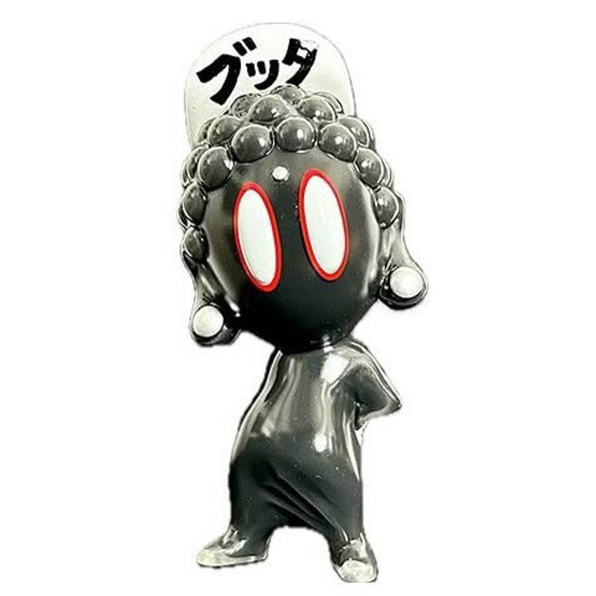 Buttha Kun #44 Basic