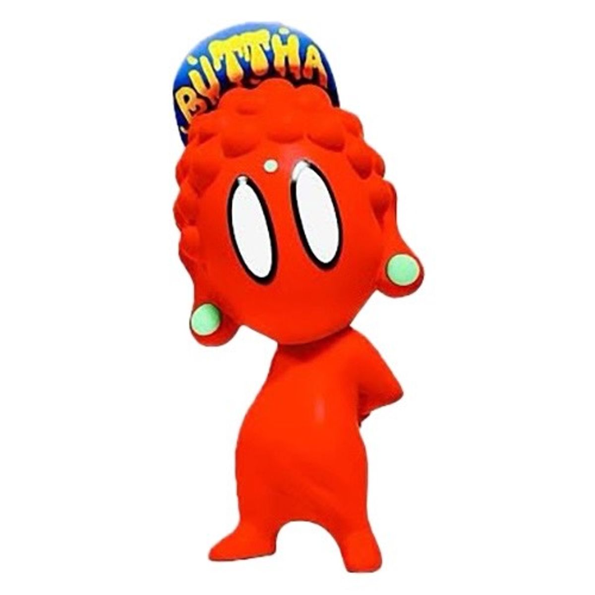 Buttha Kun #45 Basic