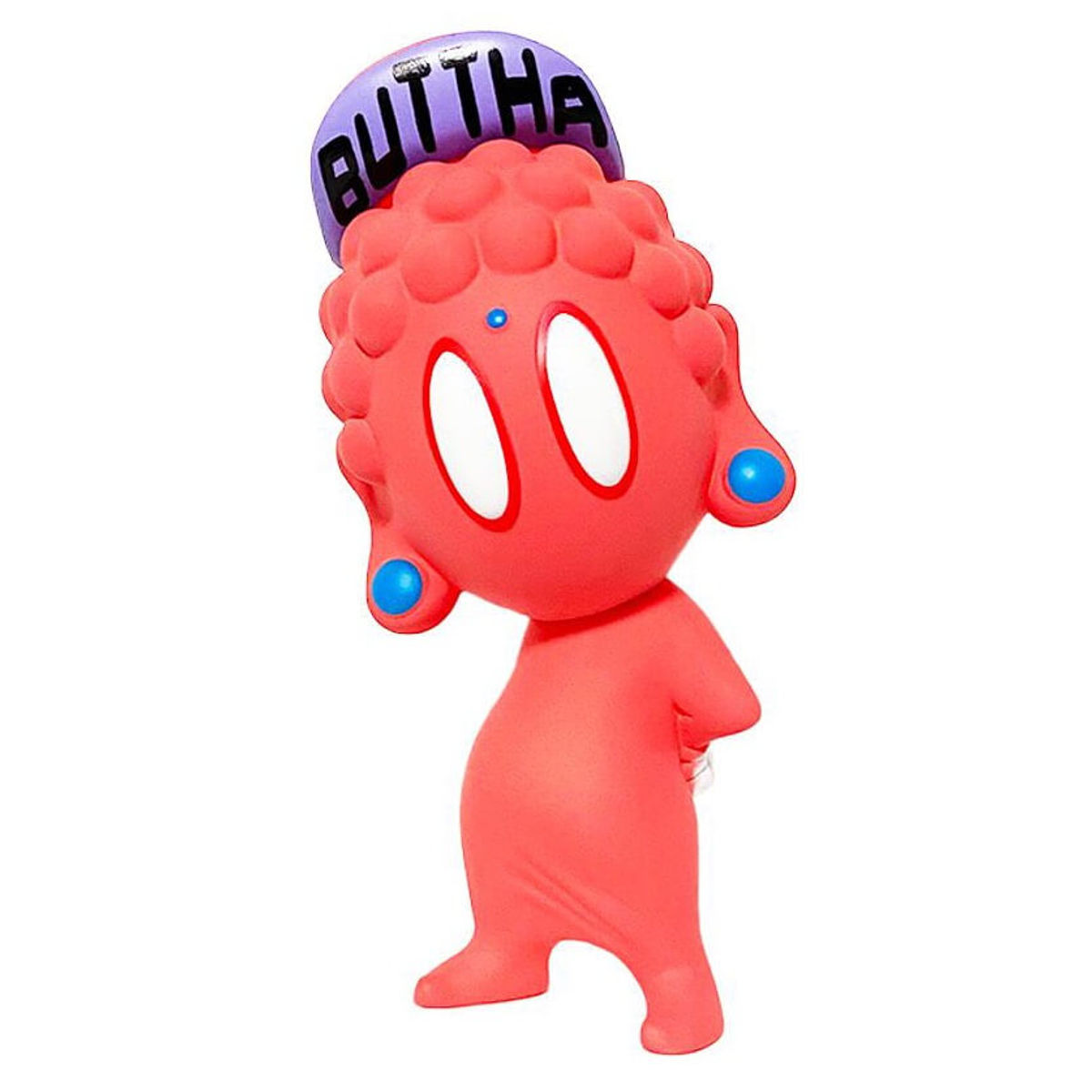 Buttha Kun Basic Color #11