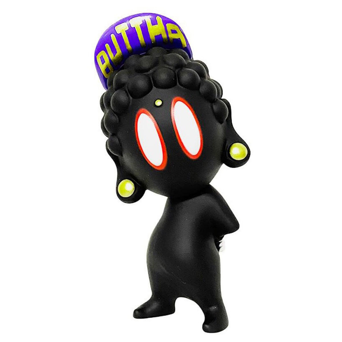 Buttha Kun Basic Color #13