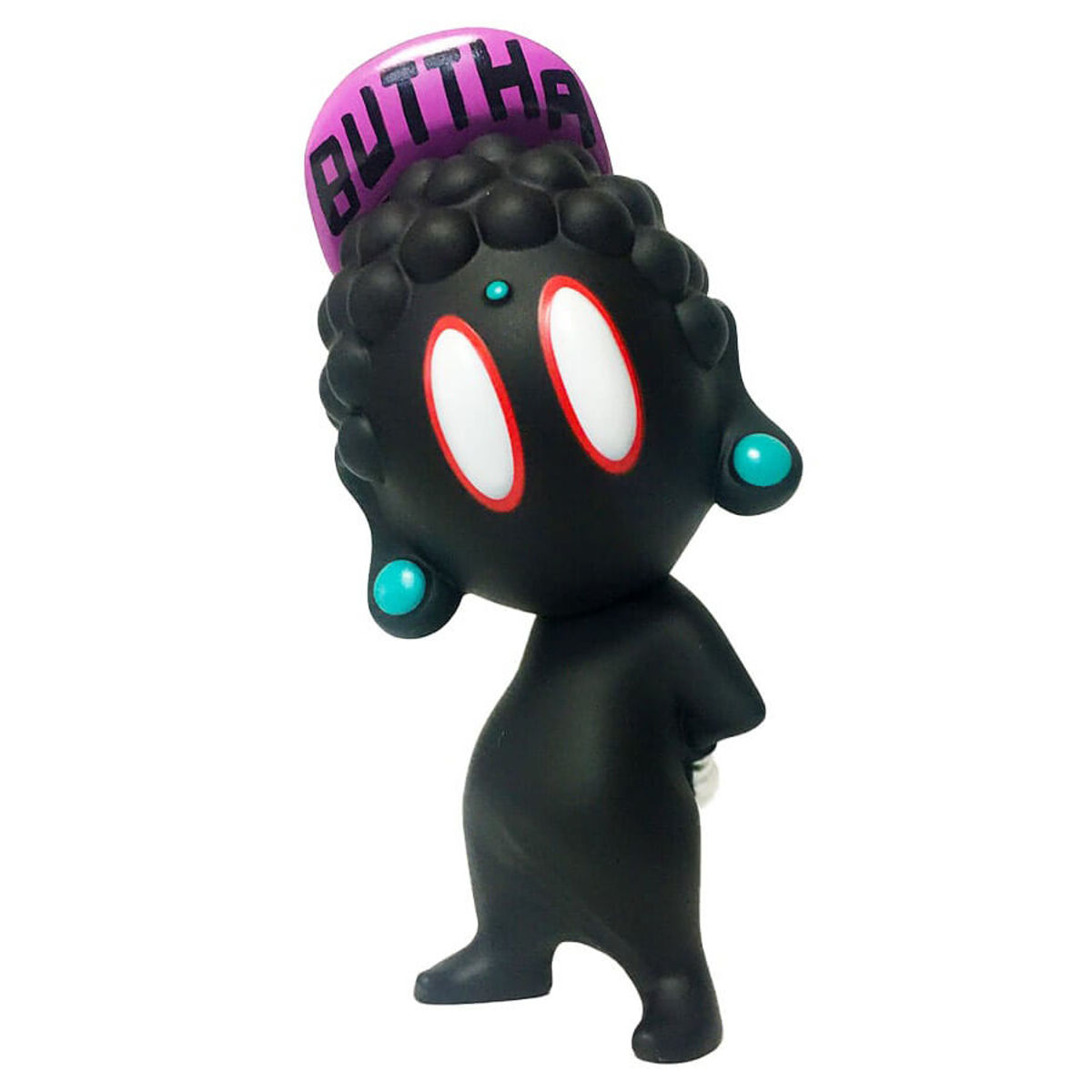 Buttha Kun Basic Color #14