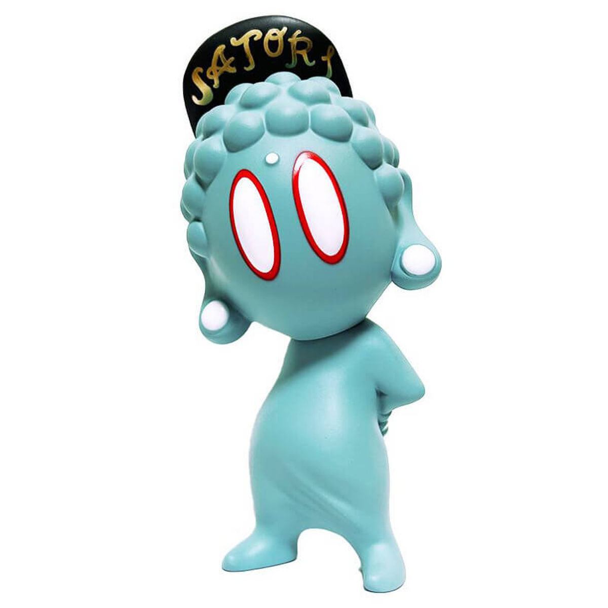 Buttha Kun Basic Color #27