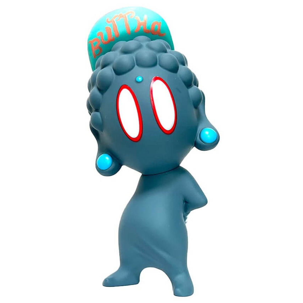 Buttha Kun Basic Color #29