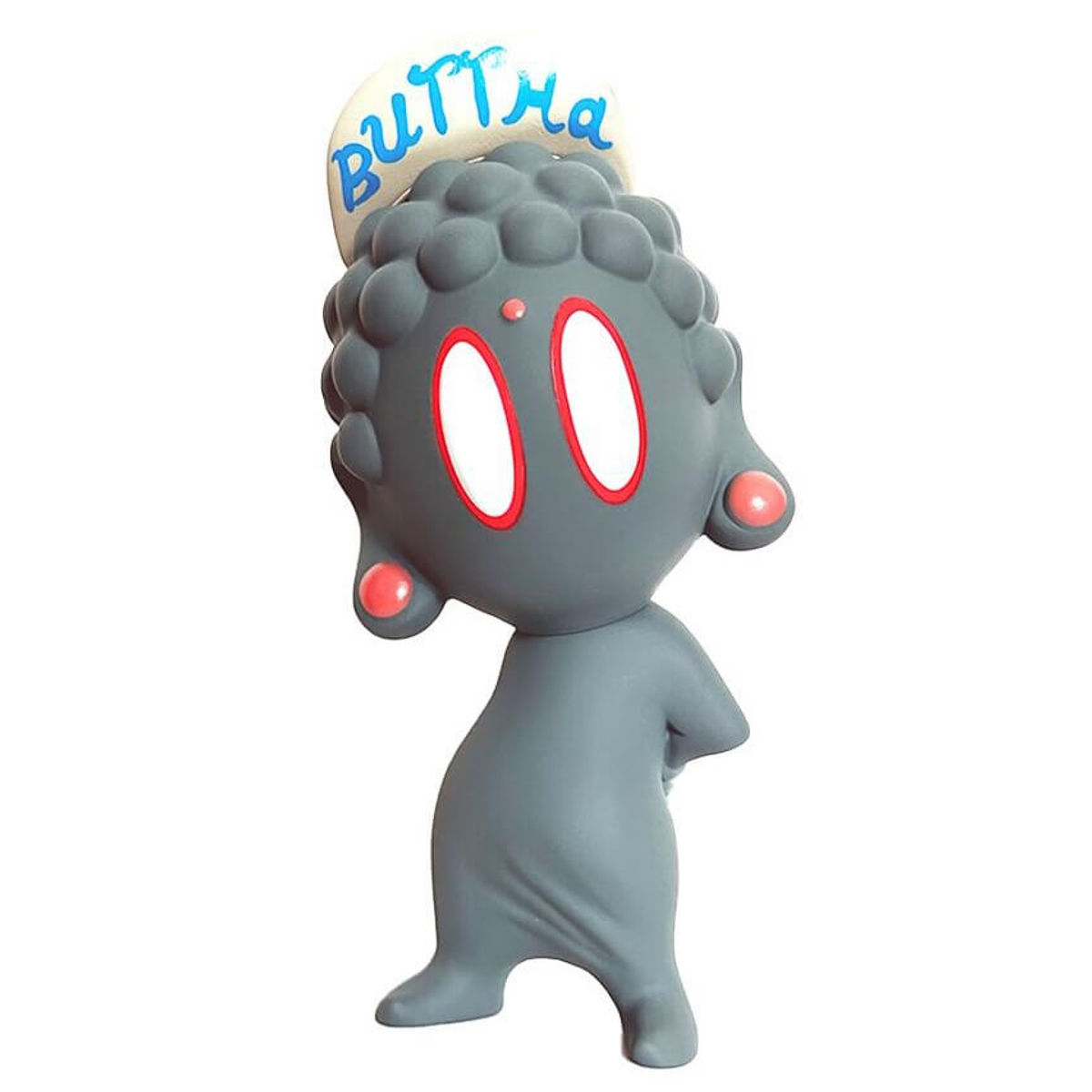 Buttha Kun Basic Color #30