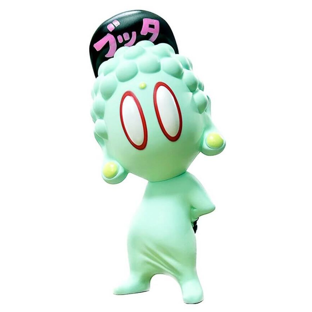 Buttha Kun Basic Color #33