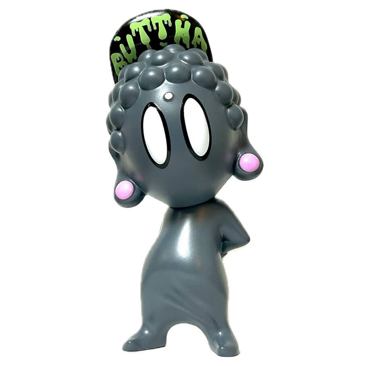 Buttha Kun Basic Color #38