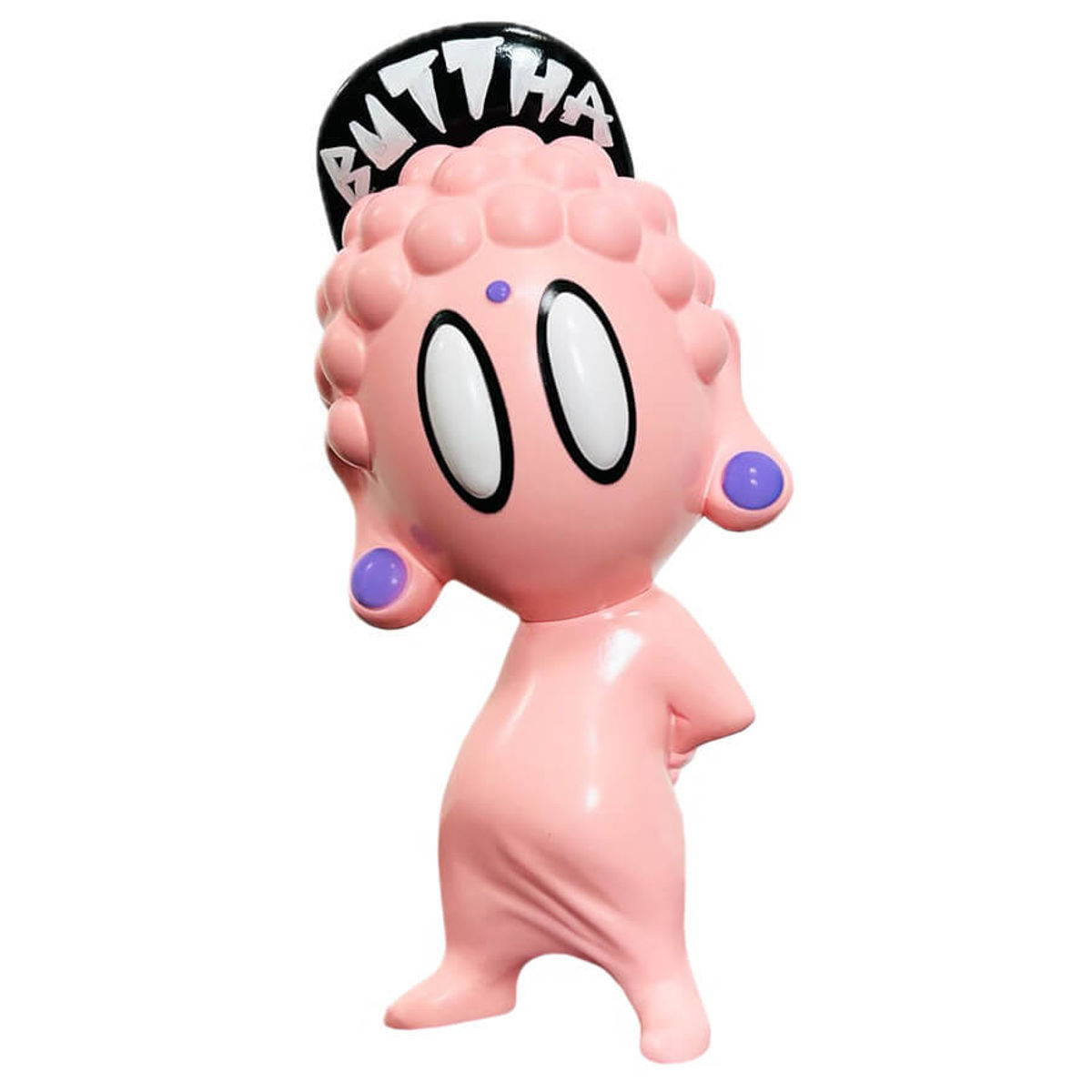 Buttha Kun Basic Color #39